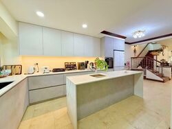 Sunrise Villa (D28), Semi-Detached #528686671